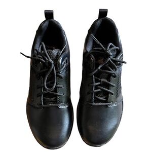 Merrell Fullbench Tactical Shoe Size 6.5 NIB